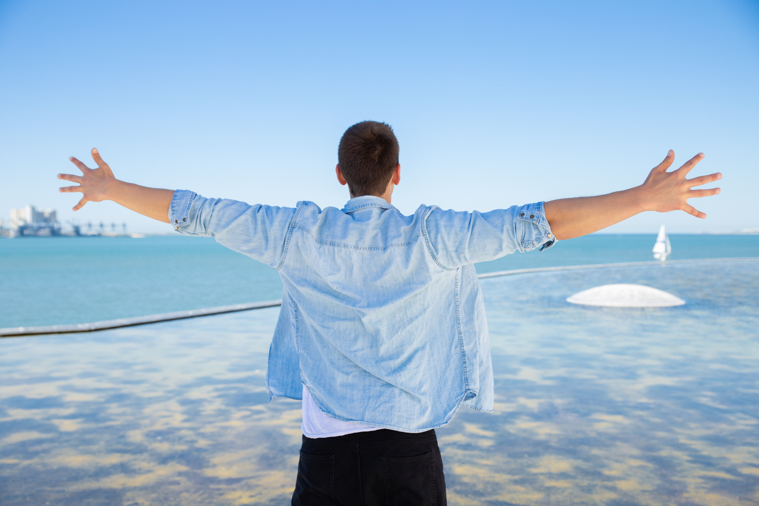 Life Coaching