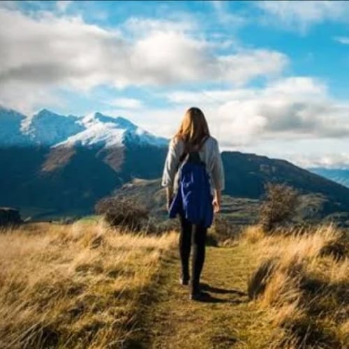 Clarity and Integrity to Live Your Ideal Life