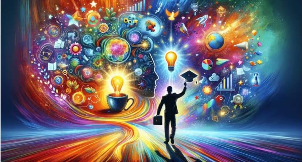 Are You Living on Autopilot? How Asking Questions Can Change Your Life