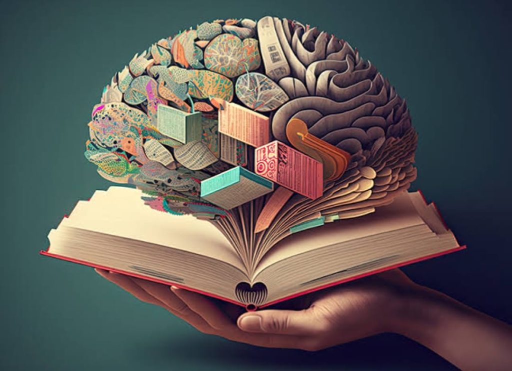 “Prioritizing Mental Health